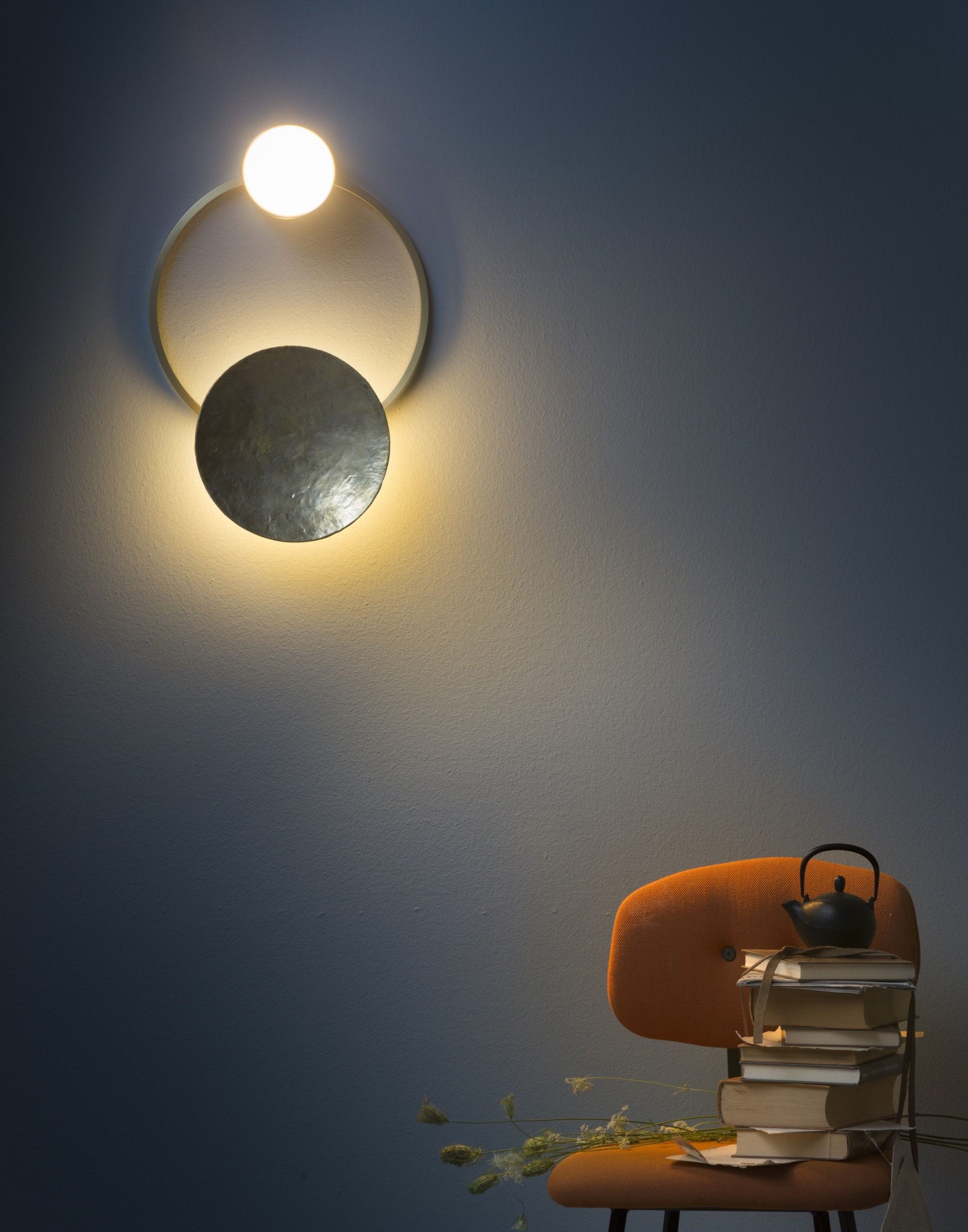 lights2