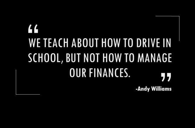 manage-finances