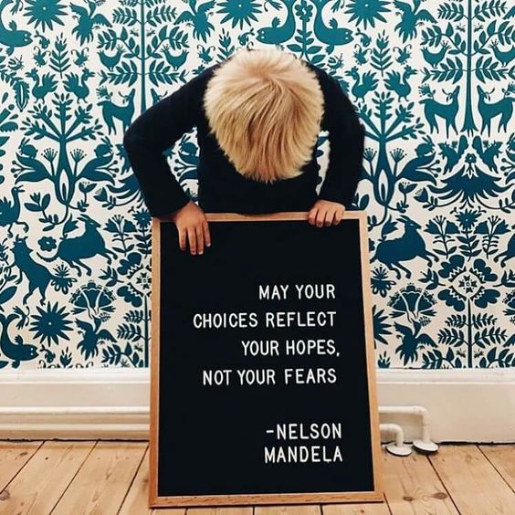 may-your-choices