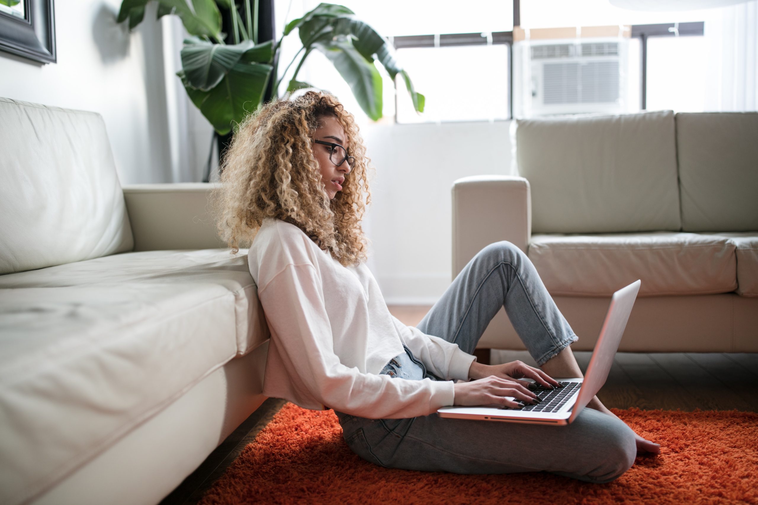 solopreneur_thoughtcatalog