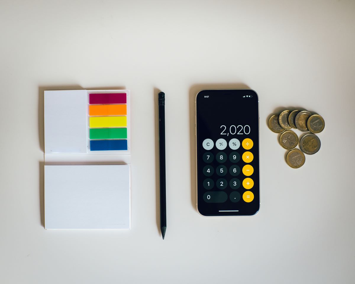 accountant-tools-1