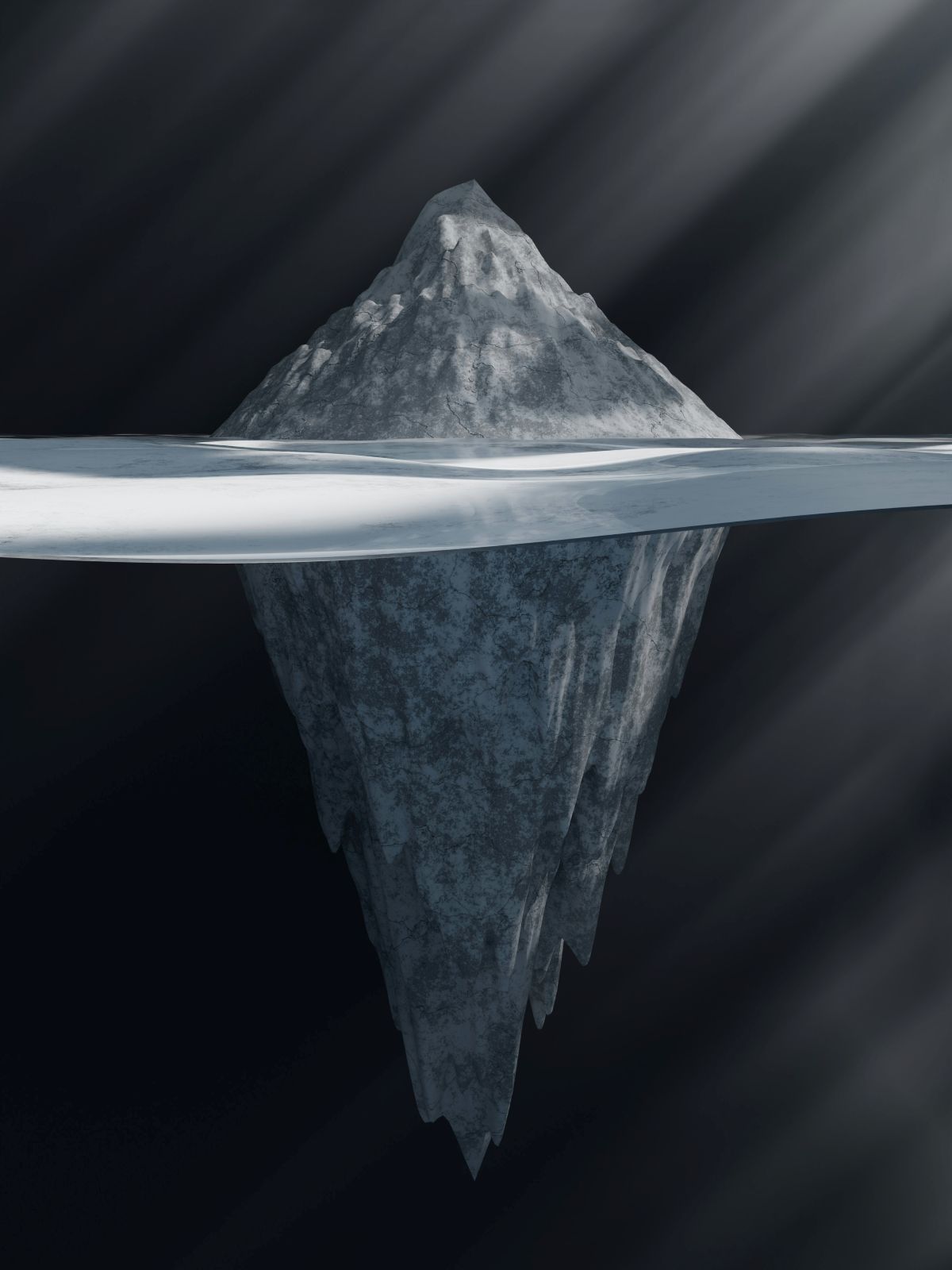 iceberg-simon-lee