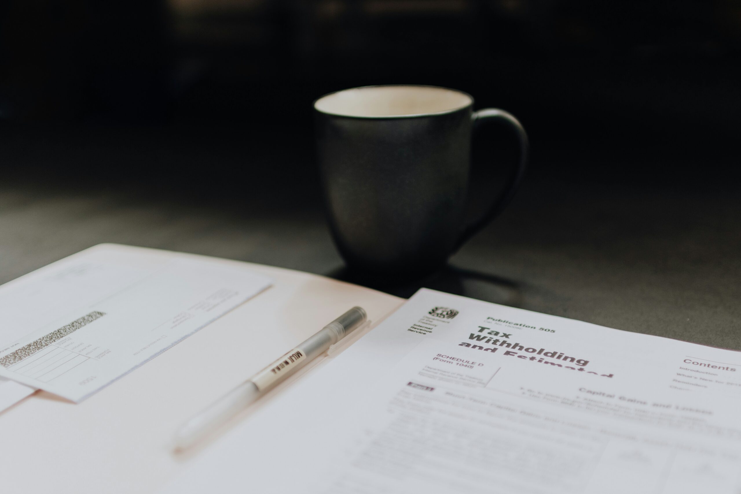 tax-forms