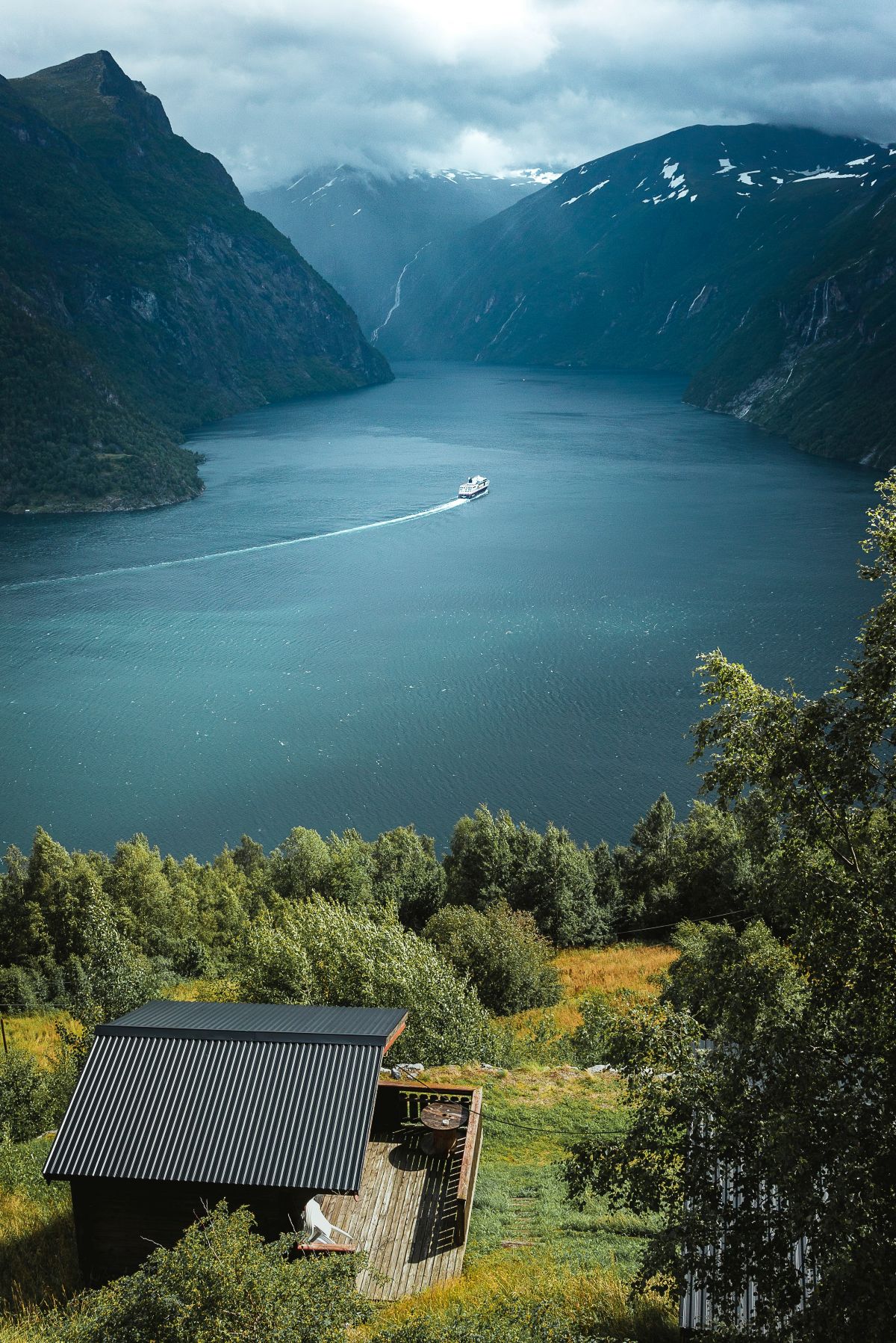 out-of-office-vacation-in-norway