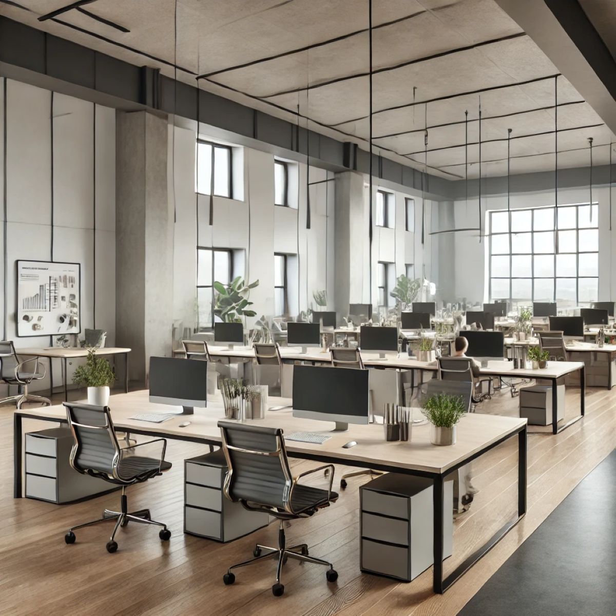 modern-studio-business