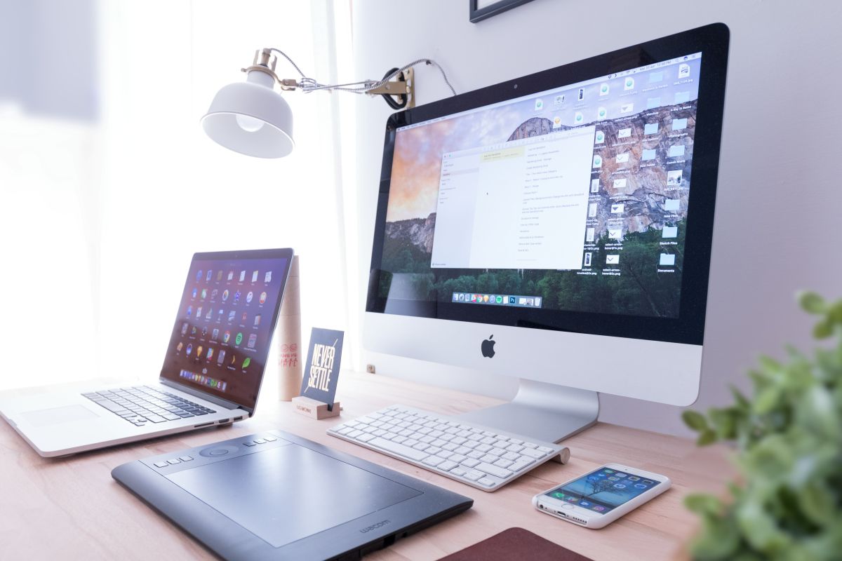 technology-setup-for-small-business-owner