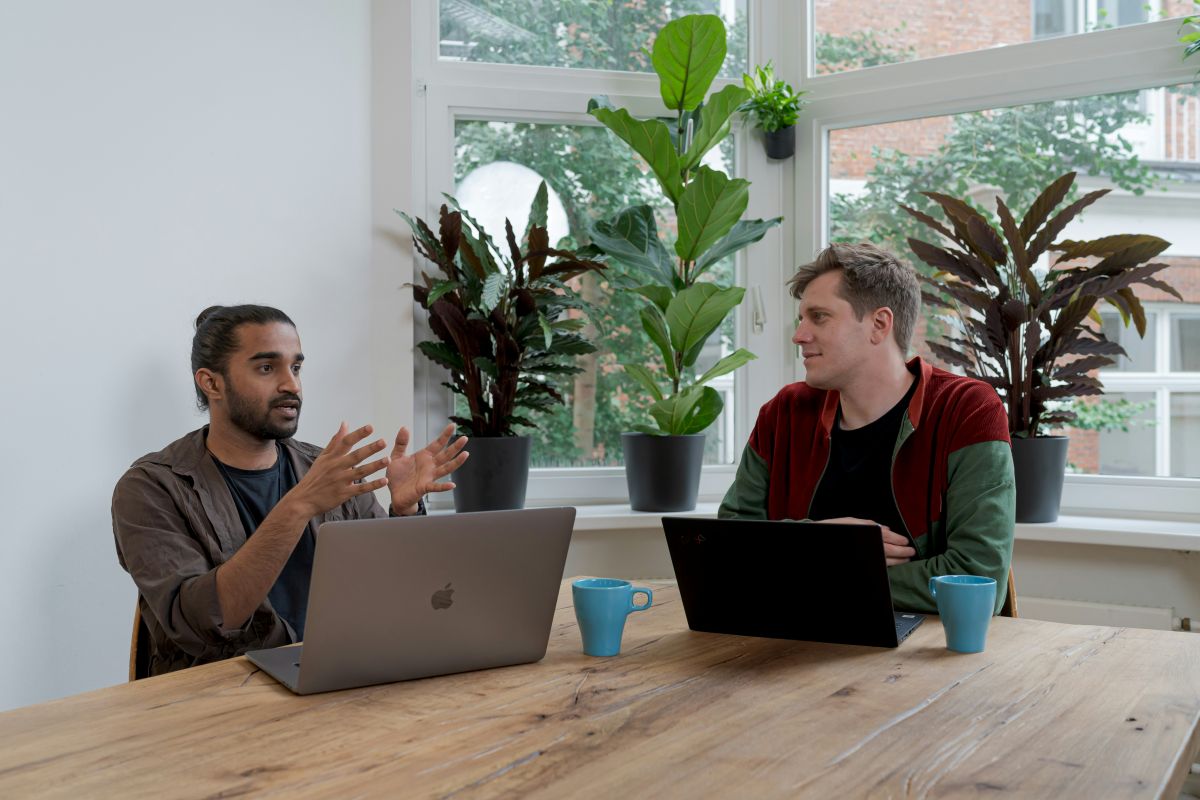 year-end-review-meeting