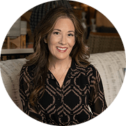 Heather Kellow